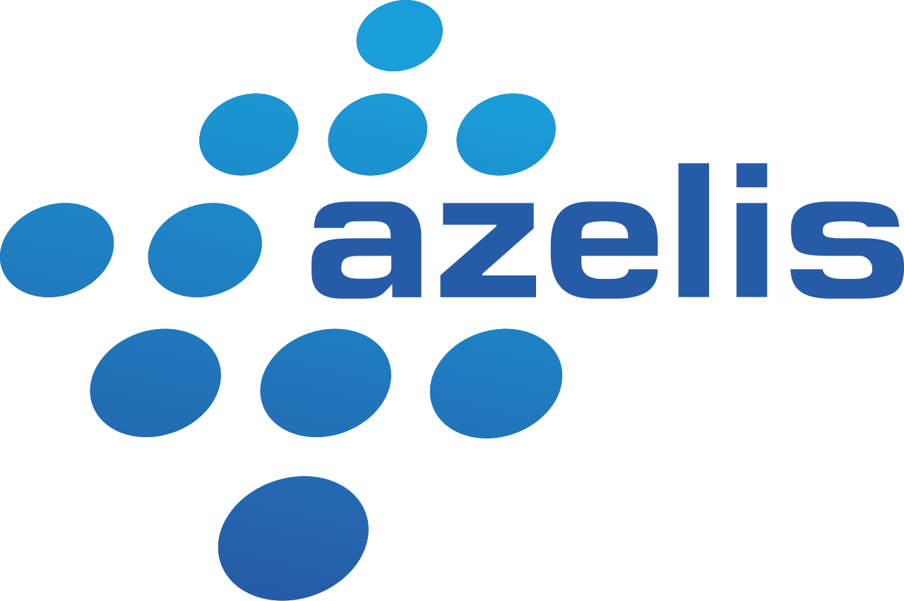 Azelis