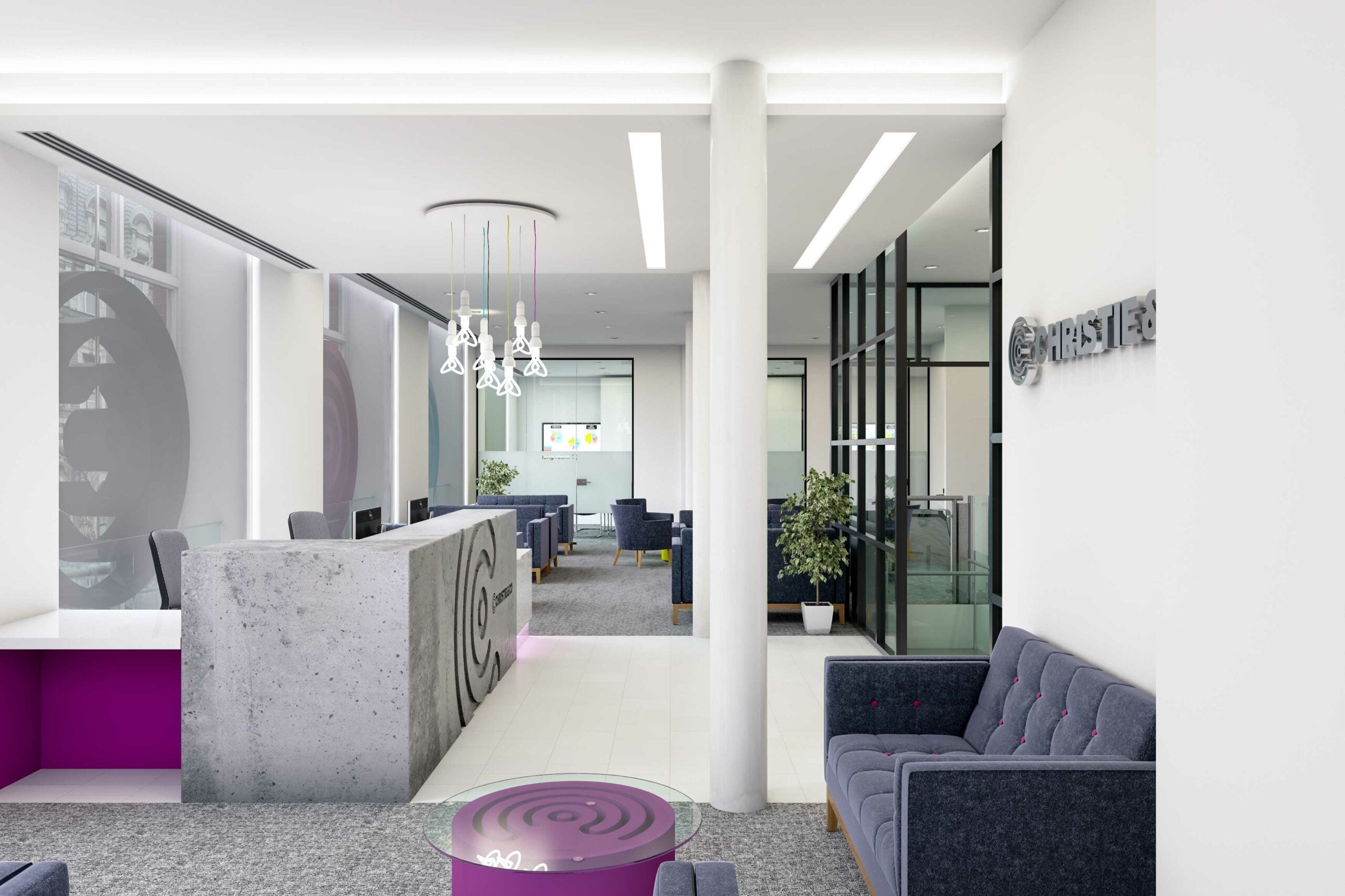 Case Study Banner Image