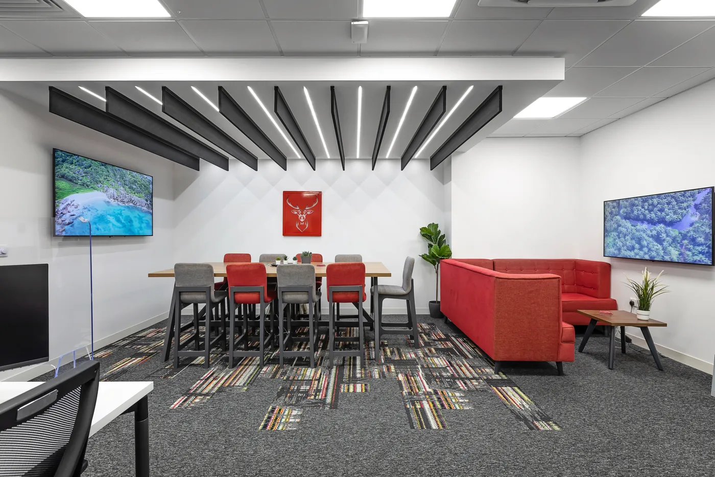 Case Study Banner Image