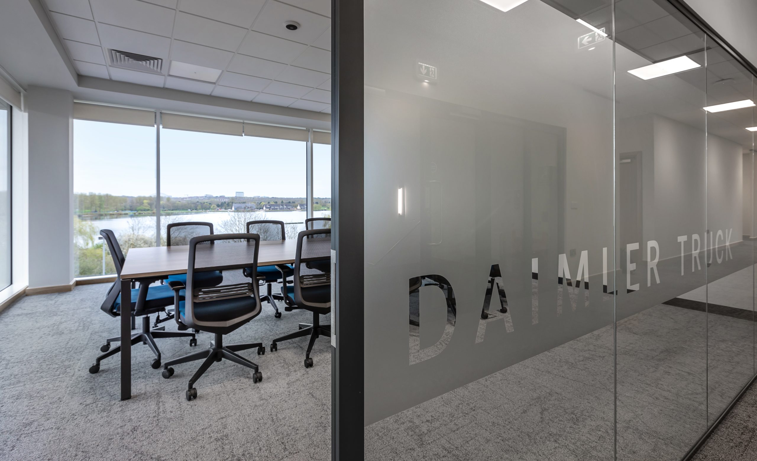 Case Study Banner Image