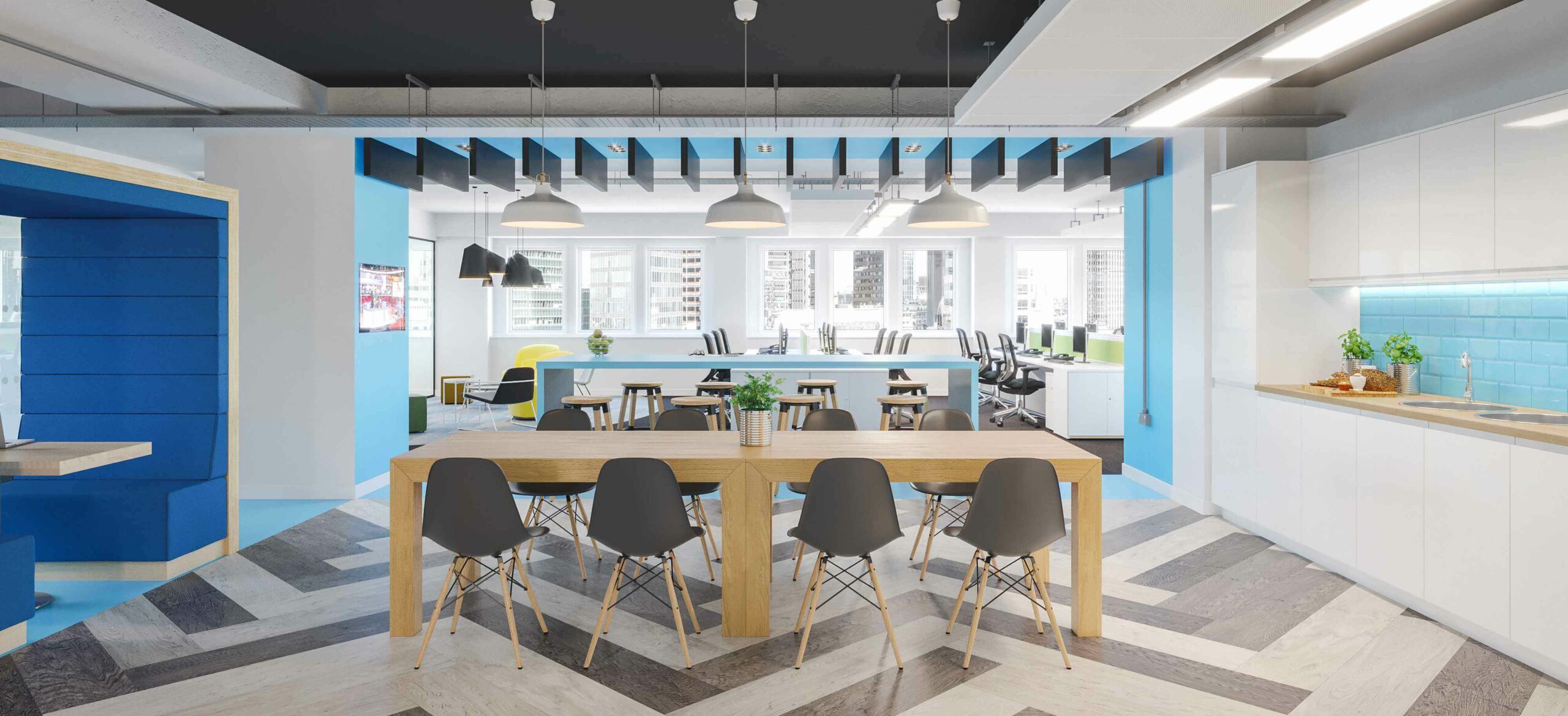 Case Study Banner Image