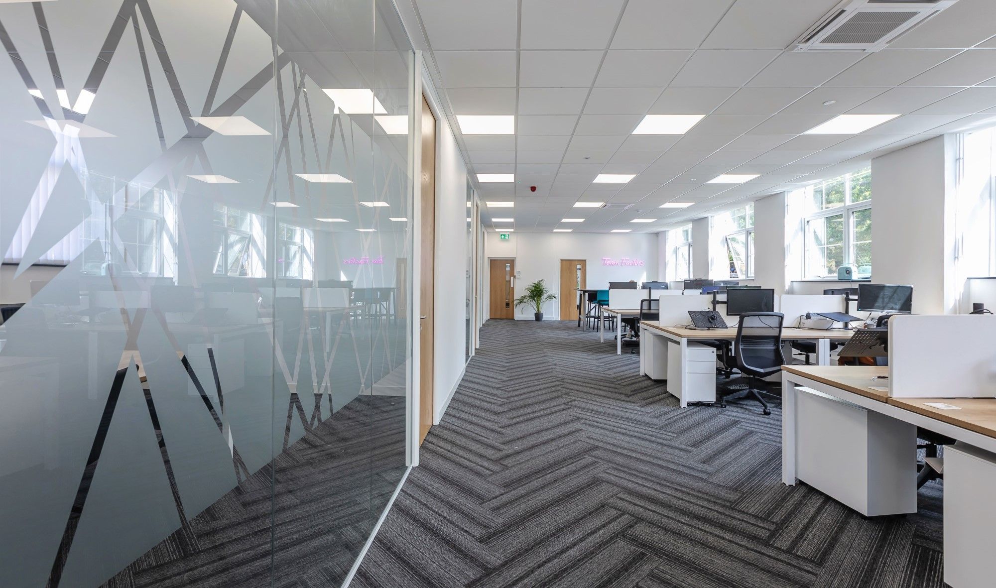 Understanding Dilapidations: What Tenants Need to Know Before Lease-End Image