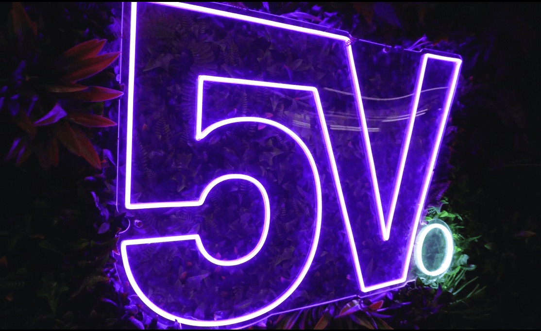 Case Study Banner Image