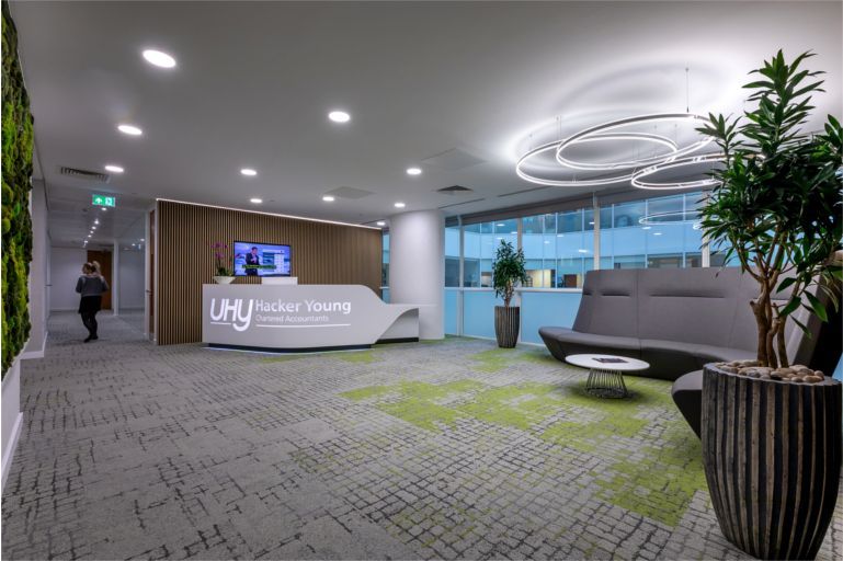 Case Study Banner Image