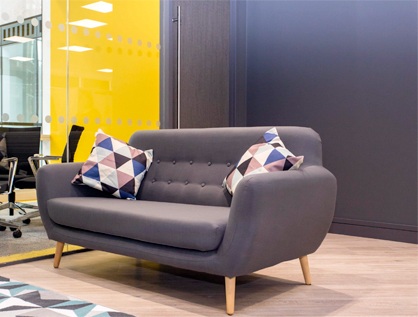 Gallery Image 8