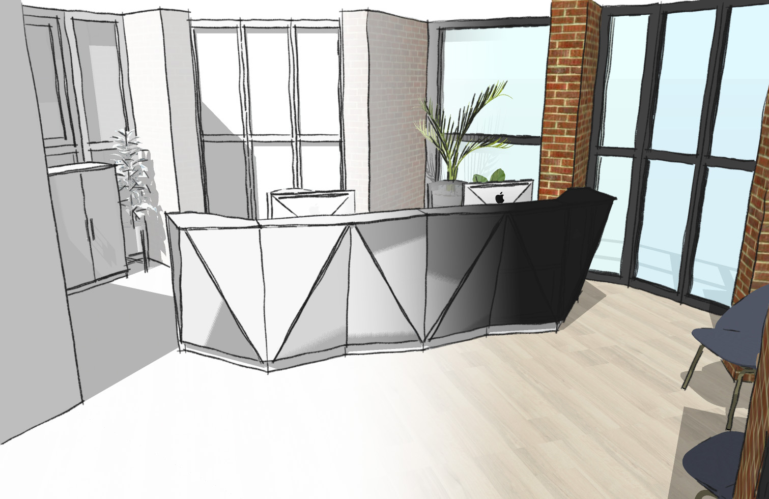 Gallery Image 6