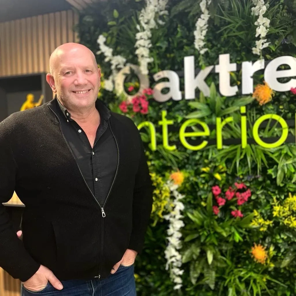 <b>Carl</b> Marsh Photo