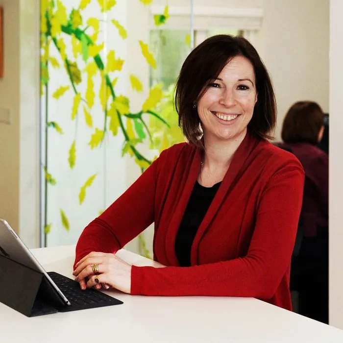 <b>Emma</b> Joyce Photo