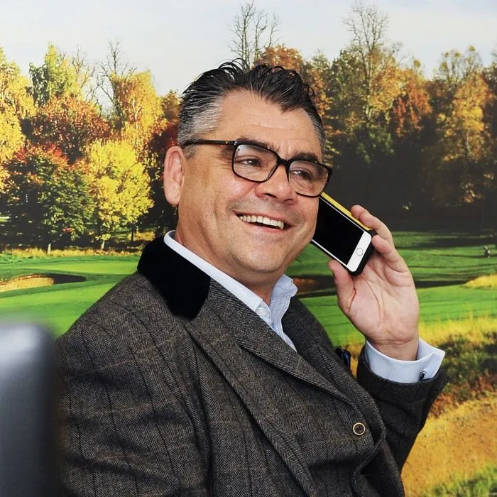 <b>Matthew</b> Rickard Photo